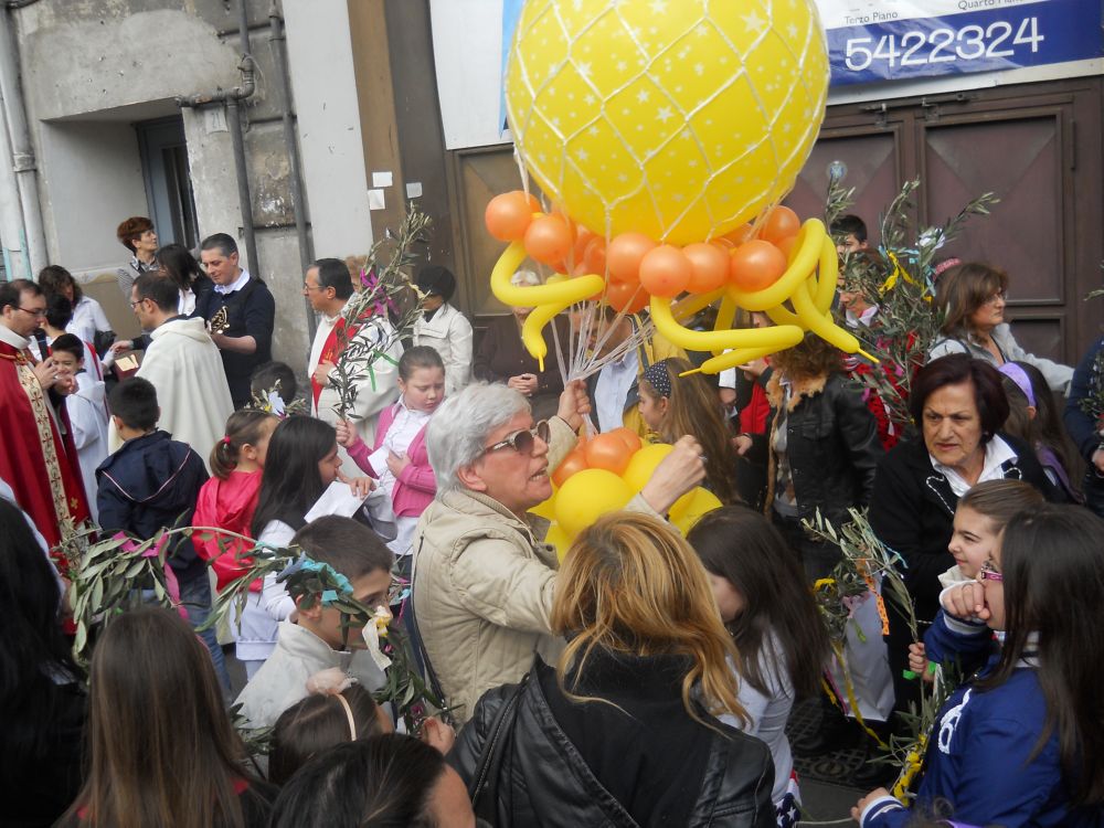 domenica-palme-1-04-2012-00018