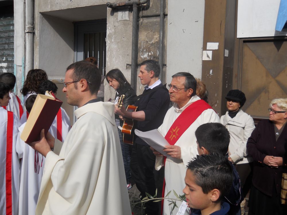 domenica-palme-1-04-2012-00021