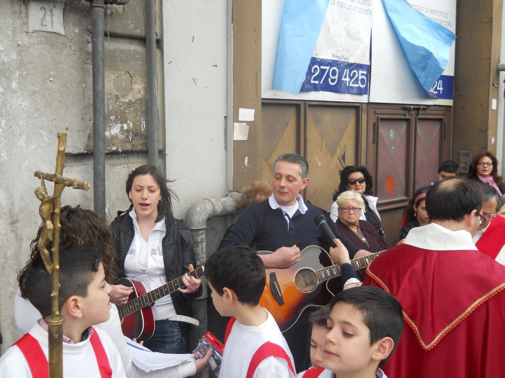 domenica-palme-1-04-2012-00023