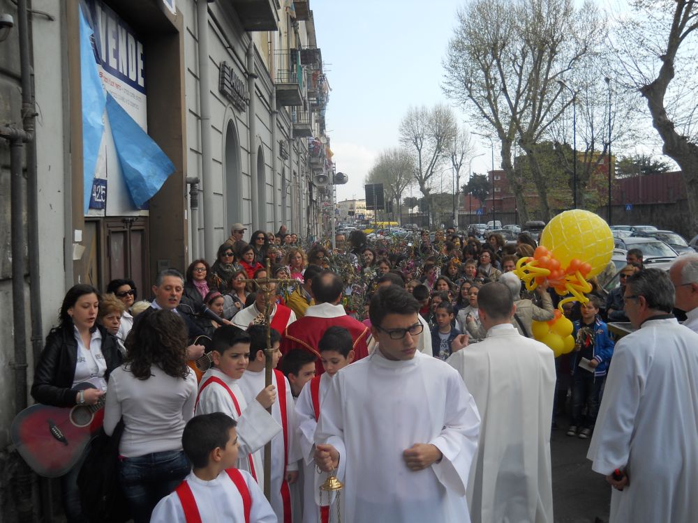 domenica-palme-1-04-2012-00024