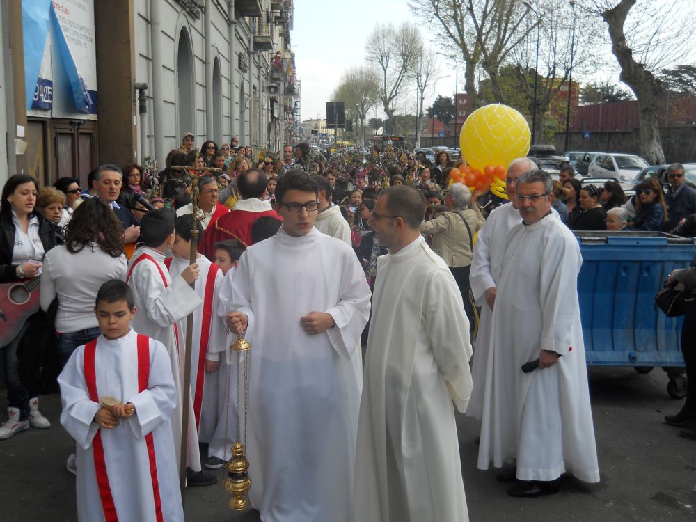 domenica-palme-1-04-2012-00025