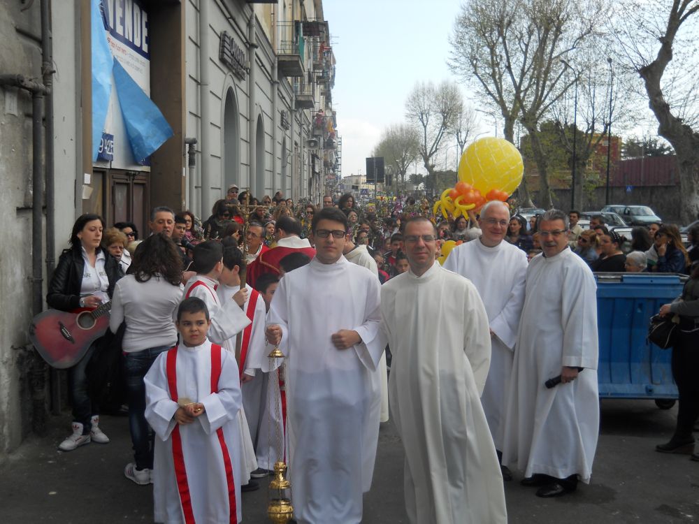 domenica-palme-1-04-2012-00026