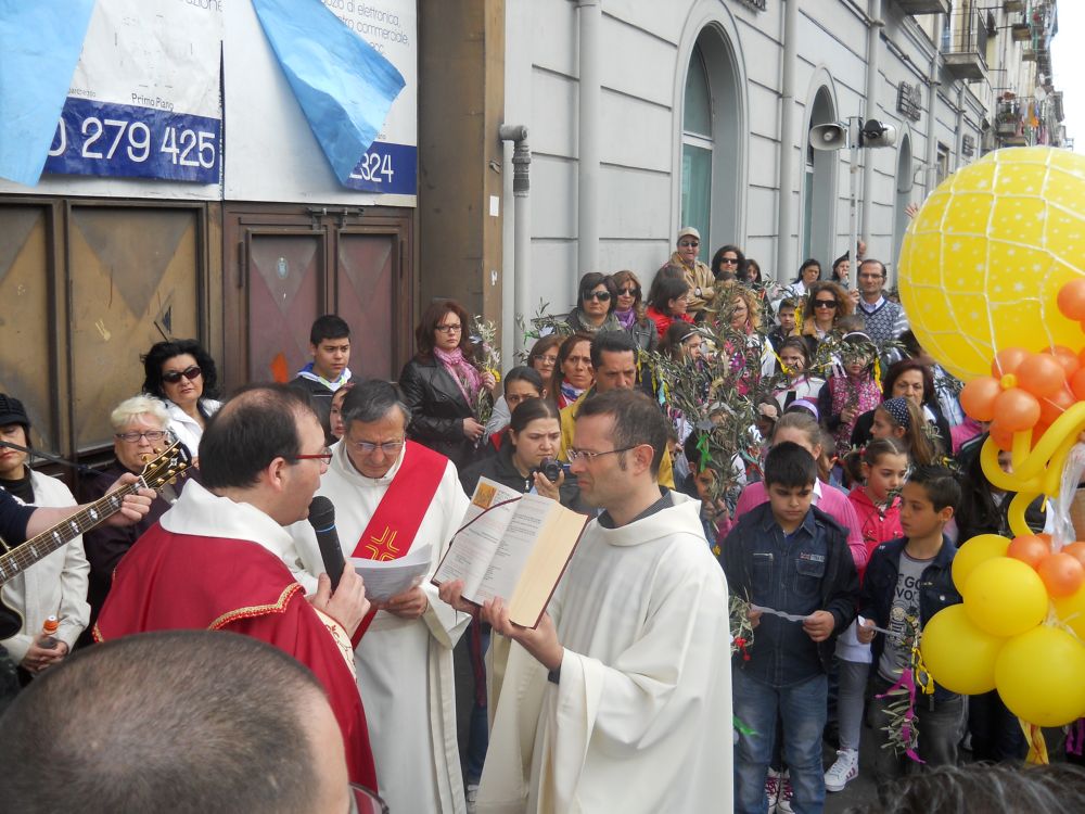 domenica-palme-1-04-2012-00027