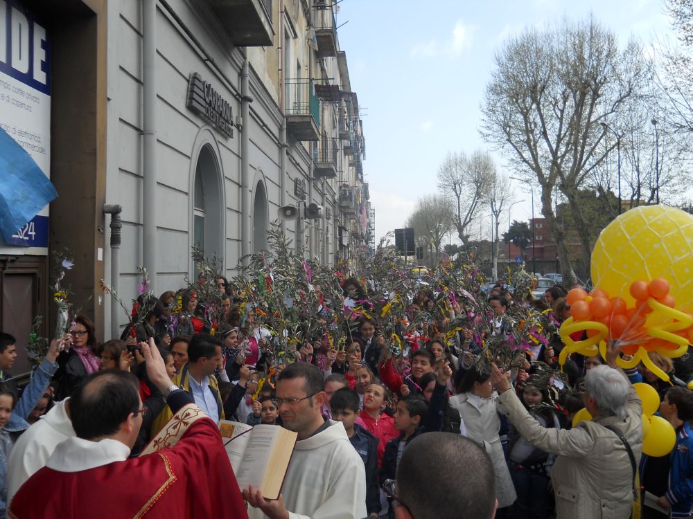 domenica-palme-1-04-2012-00028