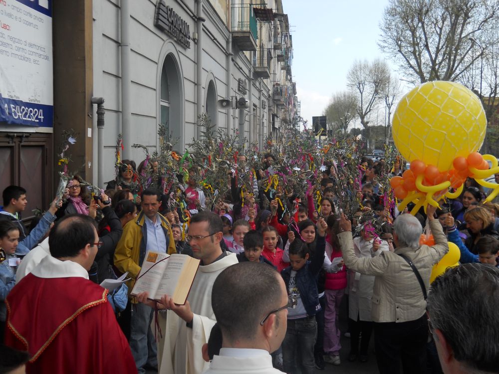 domenica-palme-1-04-2012-00029