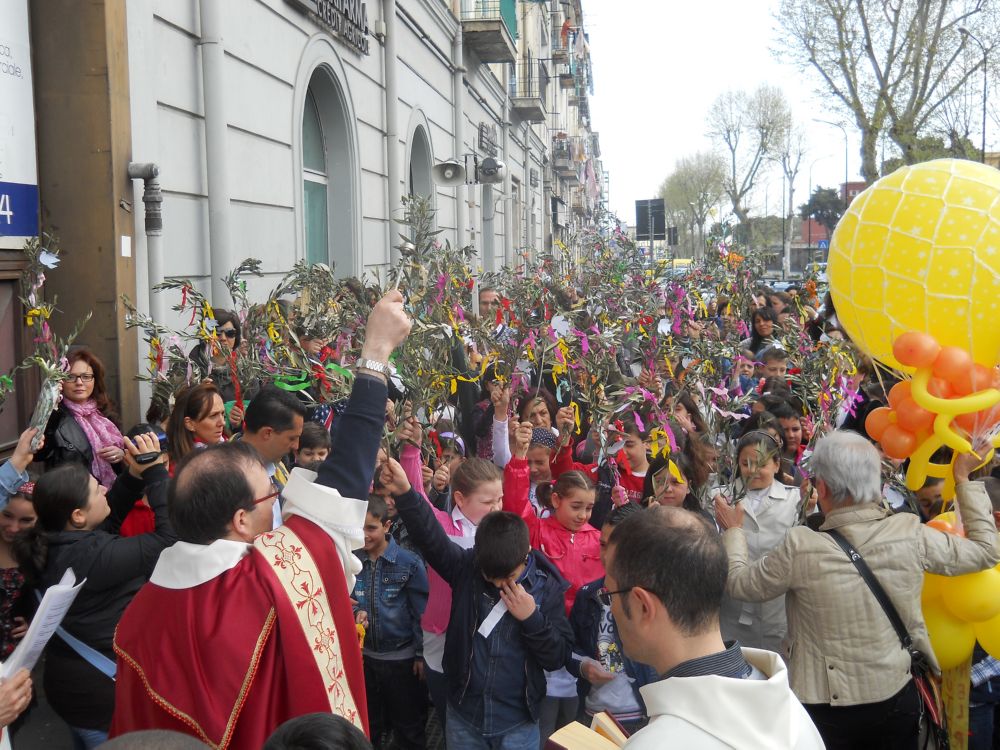domenica-palme-1-04-2012-00030