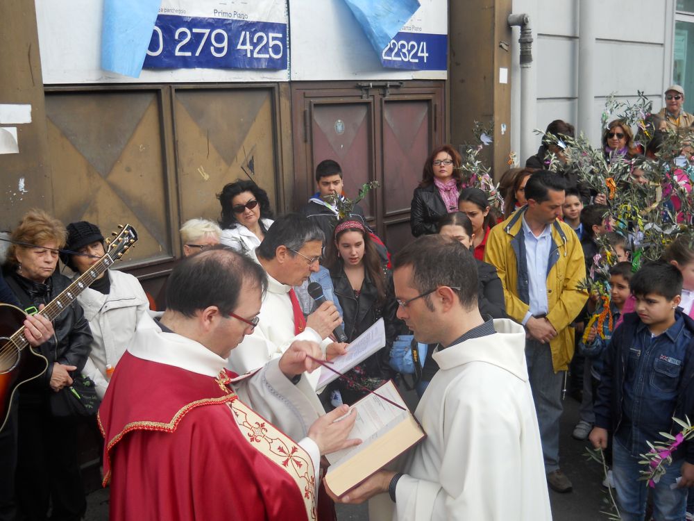 domenica-palme-1-04-2012-00031
