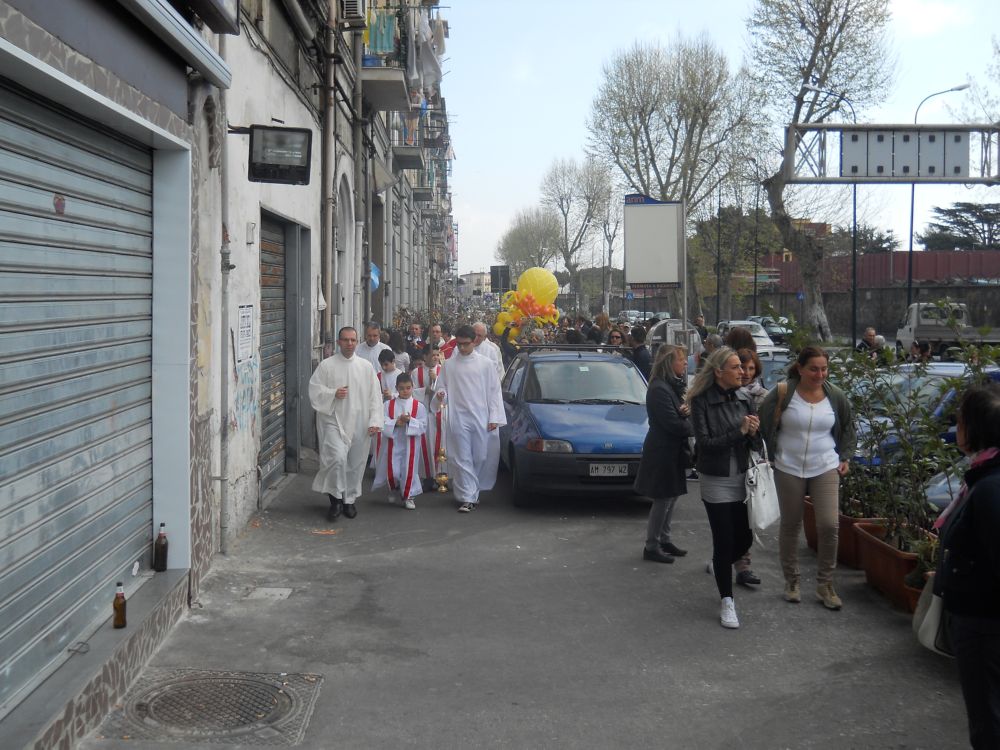 domenica-palme-1-04-2012-00032