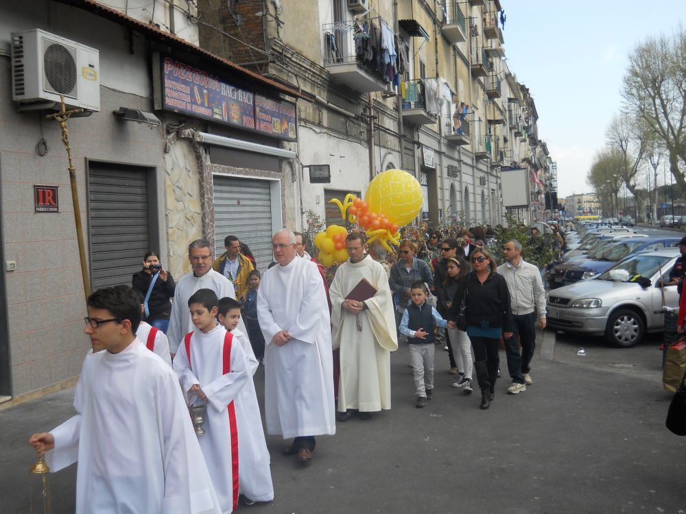 domenica-palme-1-04-2012-00034