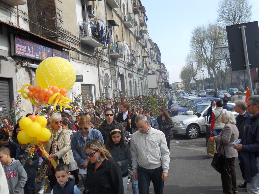 domenica-palme-1-04-2012-00035