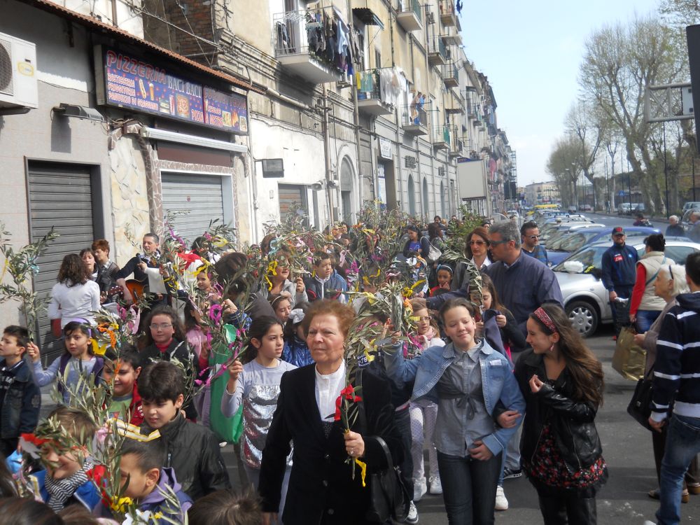 domenica-palme-1-04-2012-00036