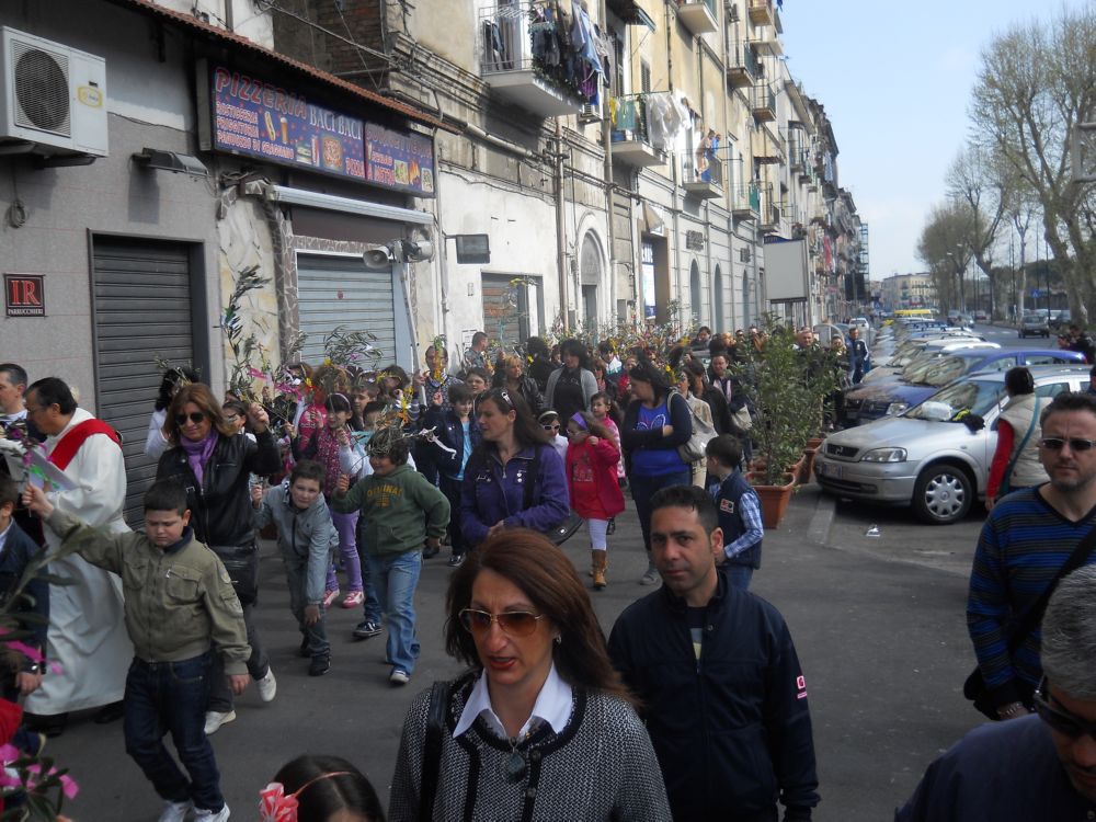 domenica-palme-1-04-2012-00037