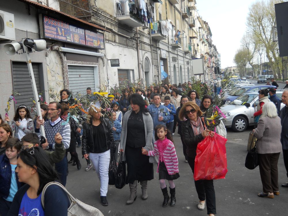 domenica-palme-1-04-2012-00038