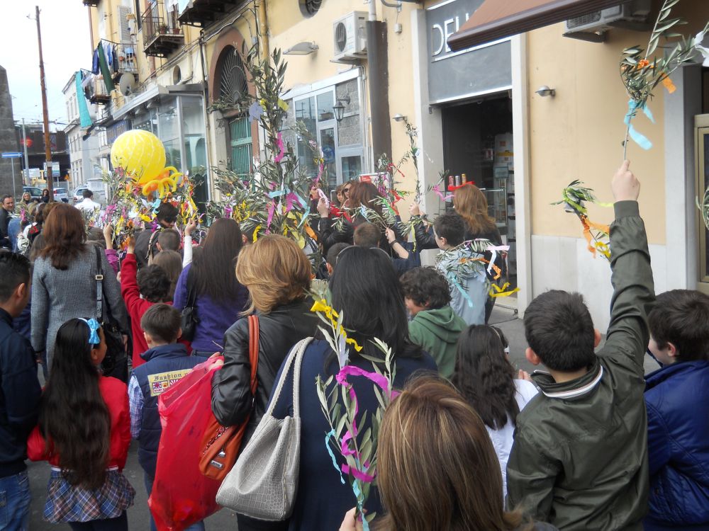domenica-palme-1-04-2012-00039