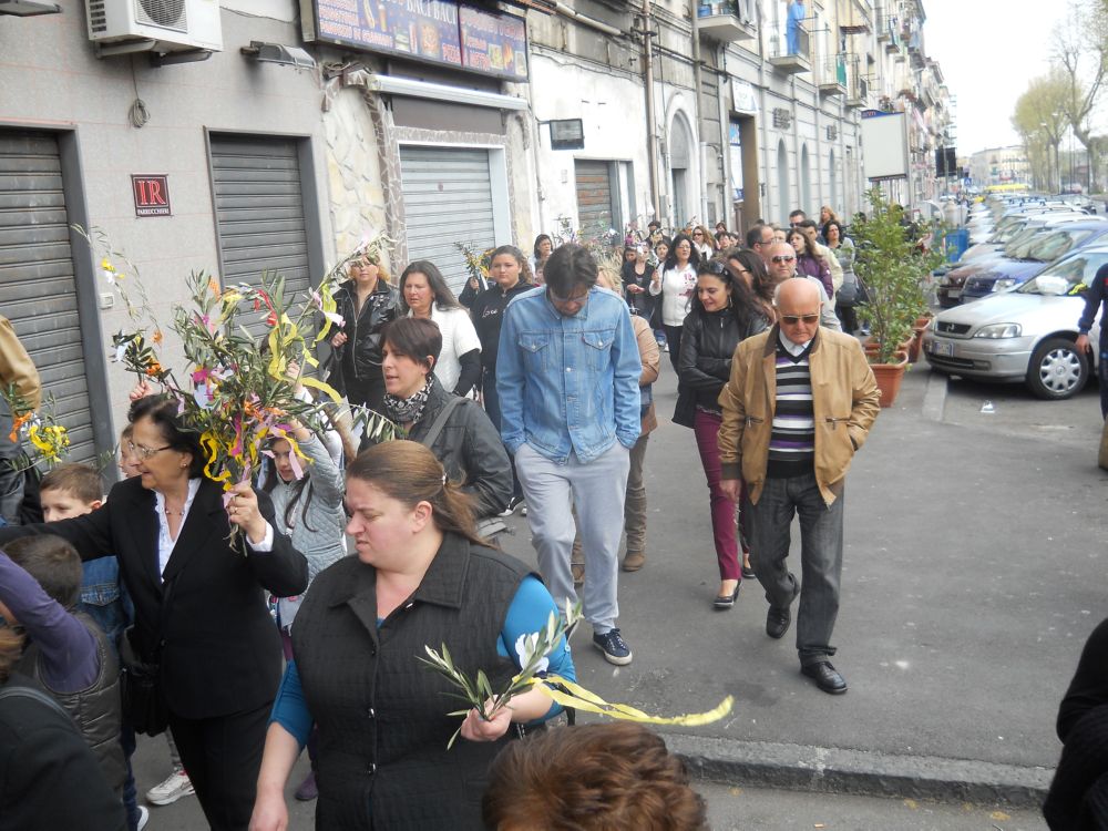 domenica-palme-1-04-2012-00040