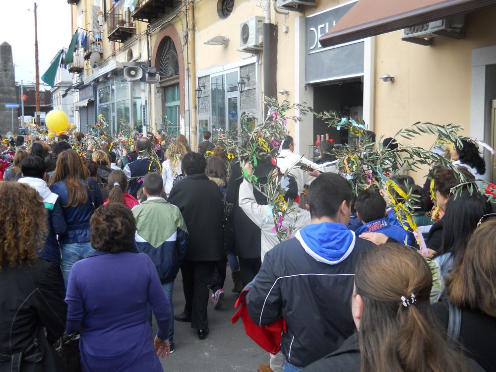 domenica-palme-1-04-2012-00041