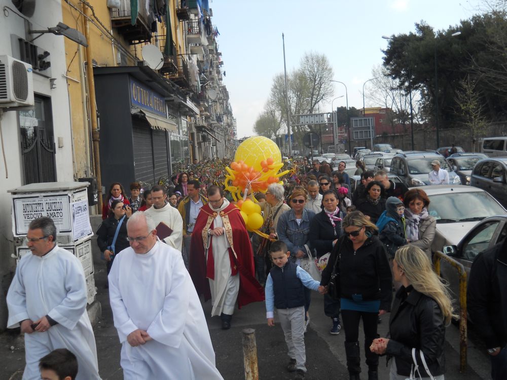 domenica-palme-1-04-2012-00043
