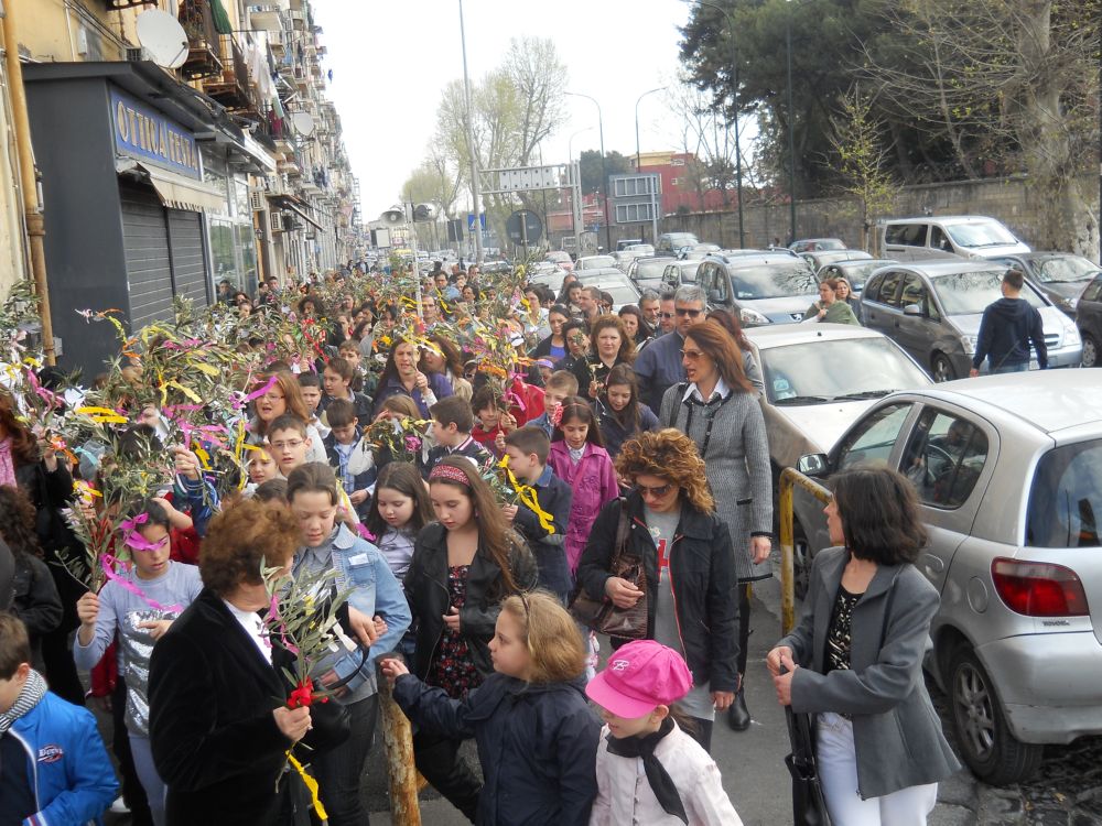domenica-palme-1-04-2012-00045