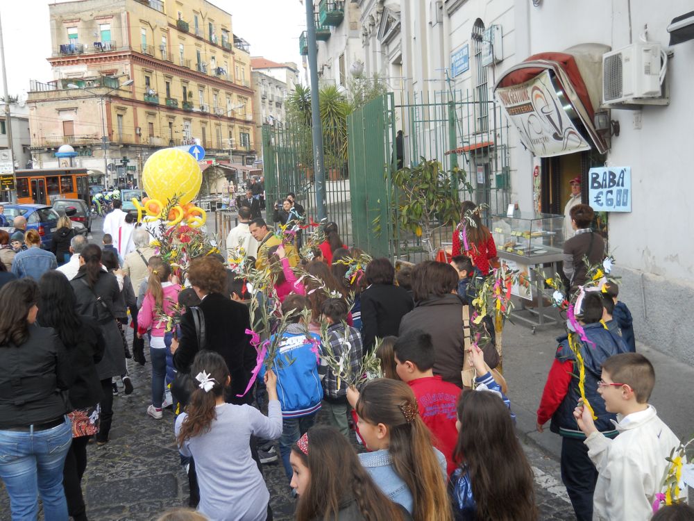 domenica-palme-1-04-2012-00046