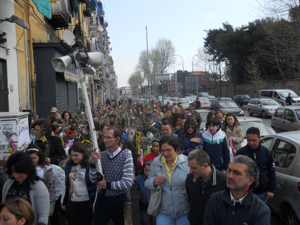 domenica-palme-1-04-2012-00047