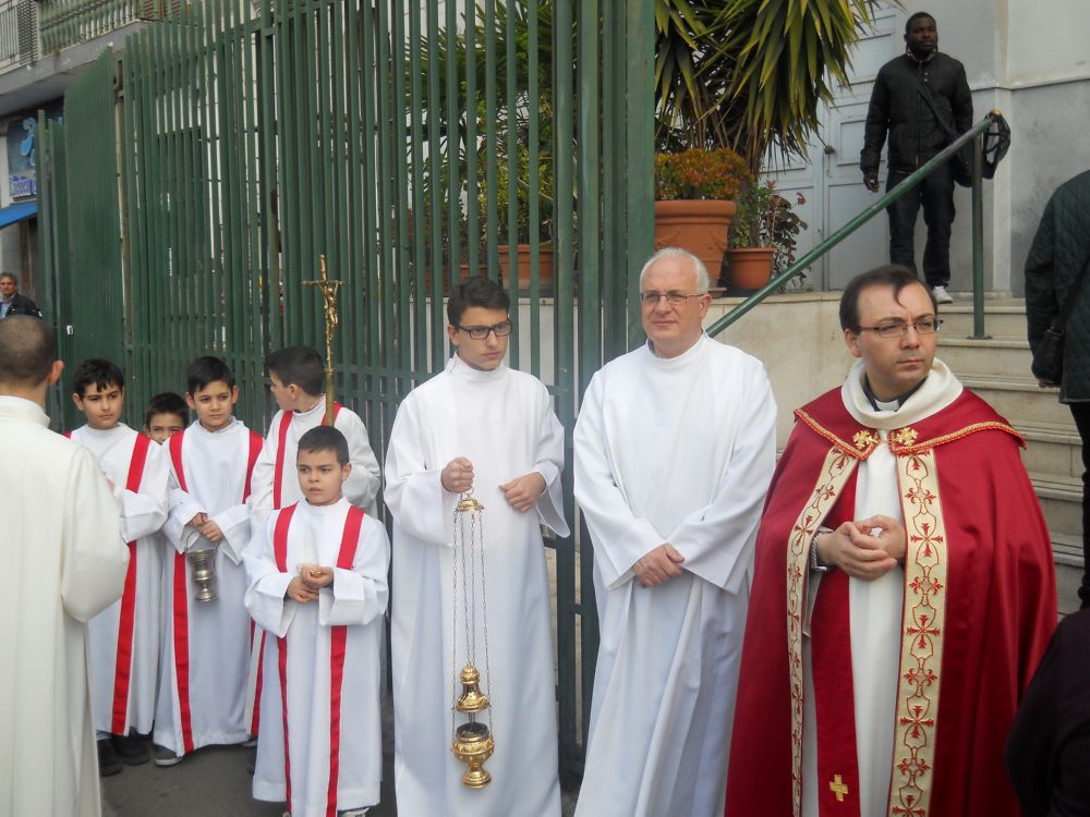 domenica-palme-1-04-2012-00048