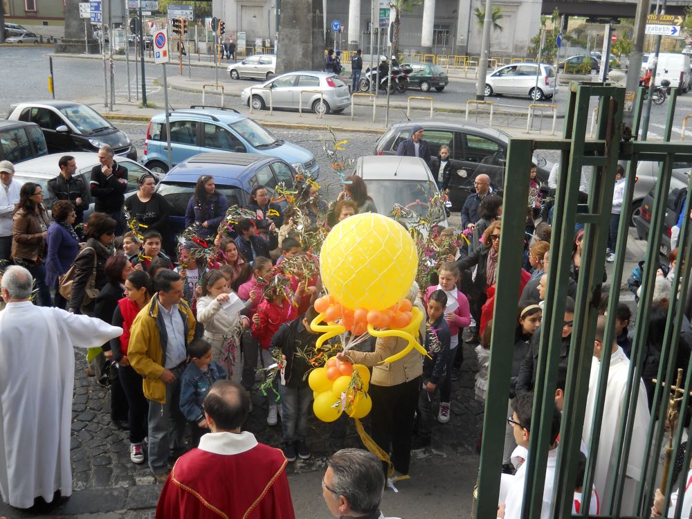domenica-palme-1-04-2012-00049