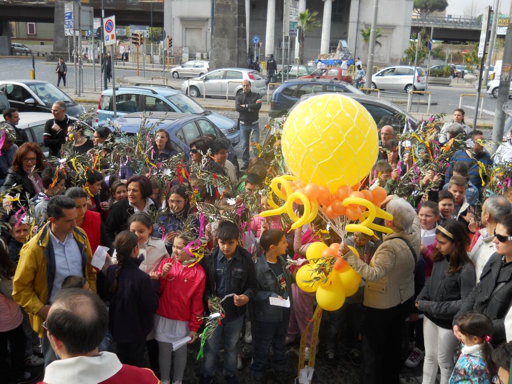 domenica-palme-1-04-2012-00050
