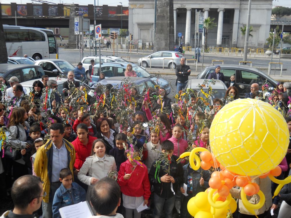 domenica-palme-1-04-2012-00051