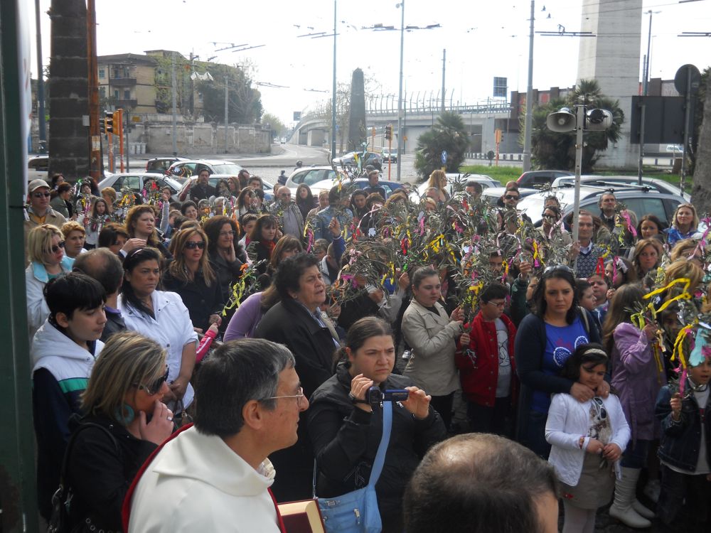 domenica-palme-1-04-2012-00052