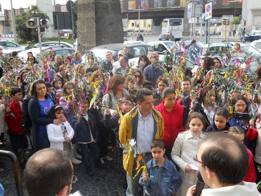domenica-palme-1-04-2012-00053