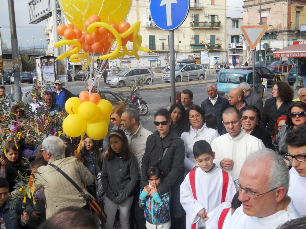 domenica-palme-1-04-2012-00054