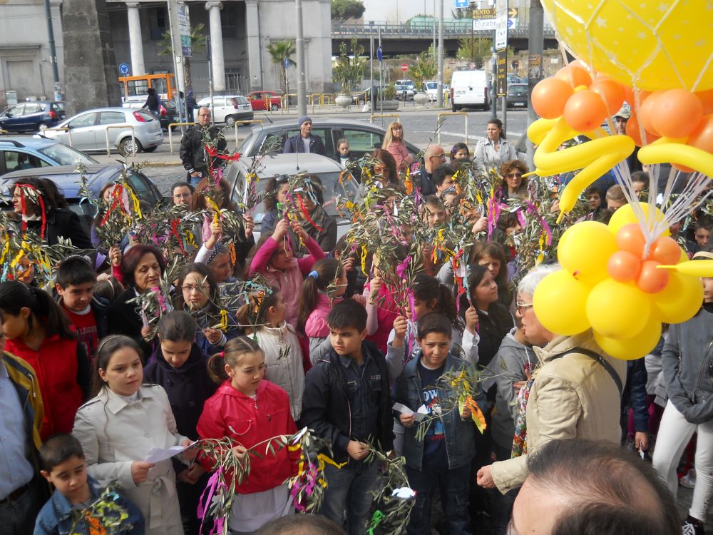 domenica-palme-1-04-2012-00055