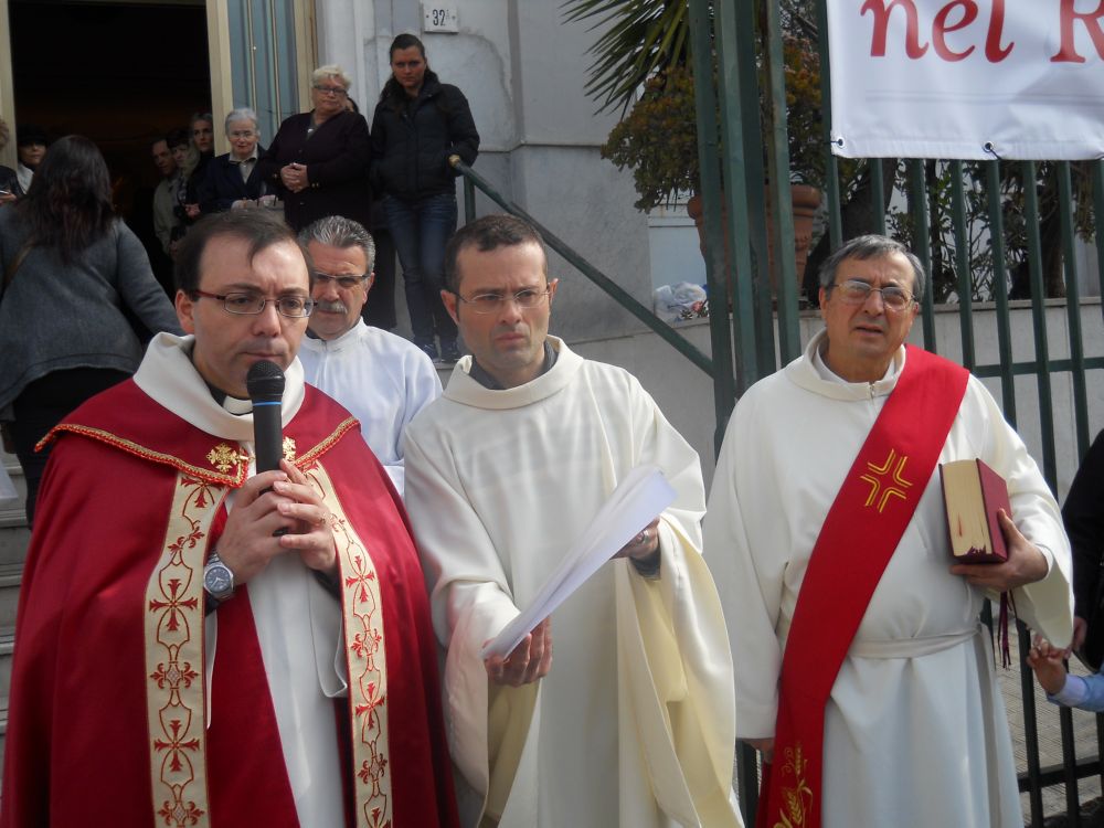 domenica-palme-1-04-2012-00056