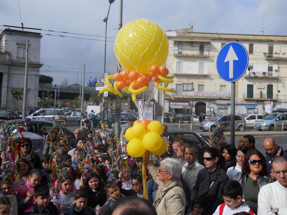 domenica-palme-1-04-2012-00057