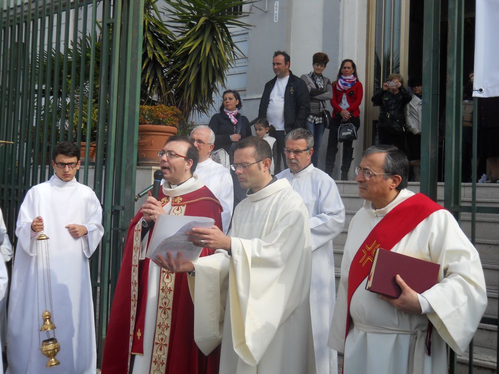 domenica-palme-1-04-2012-00058