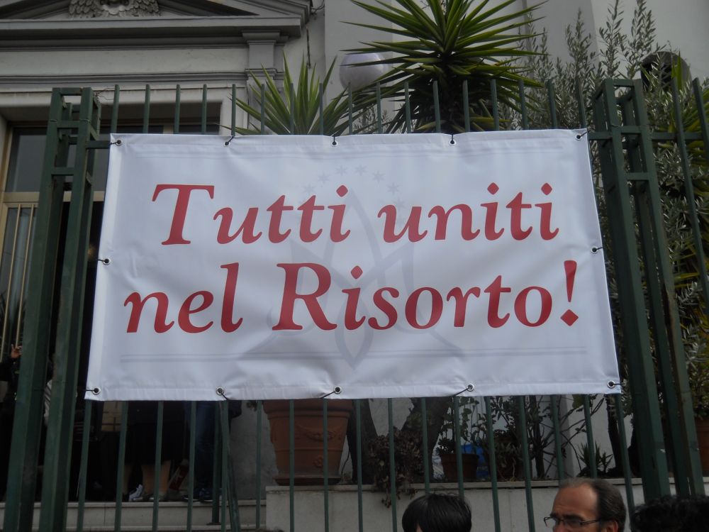 domenica-palme-1-04-2012-00059
