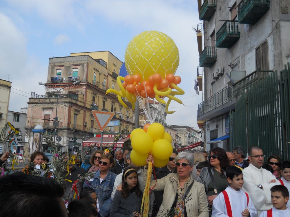 domenica-palme-1-04-2012-00060