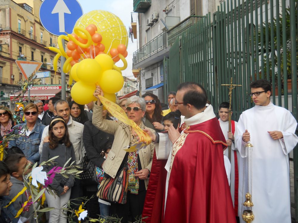 domenica-palme-1-04-2012-00061