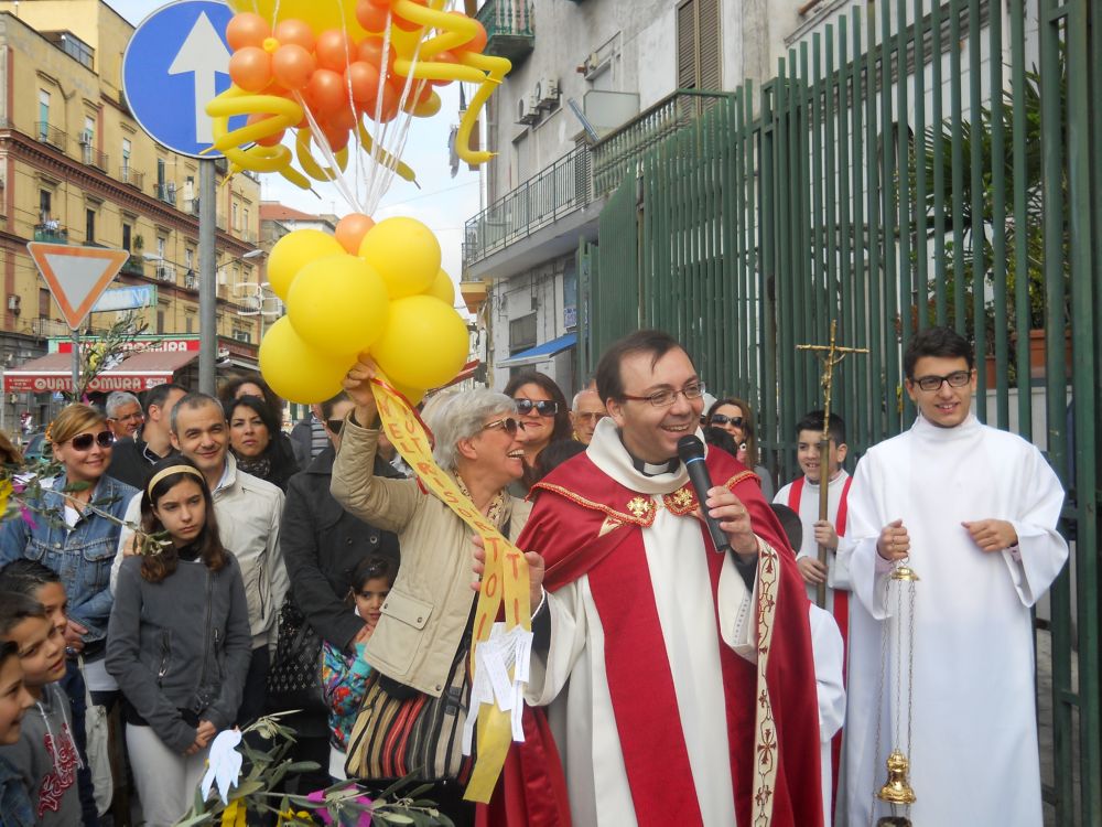 domenica-palme-1-04-2012-00062