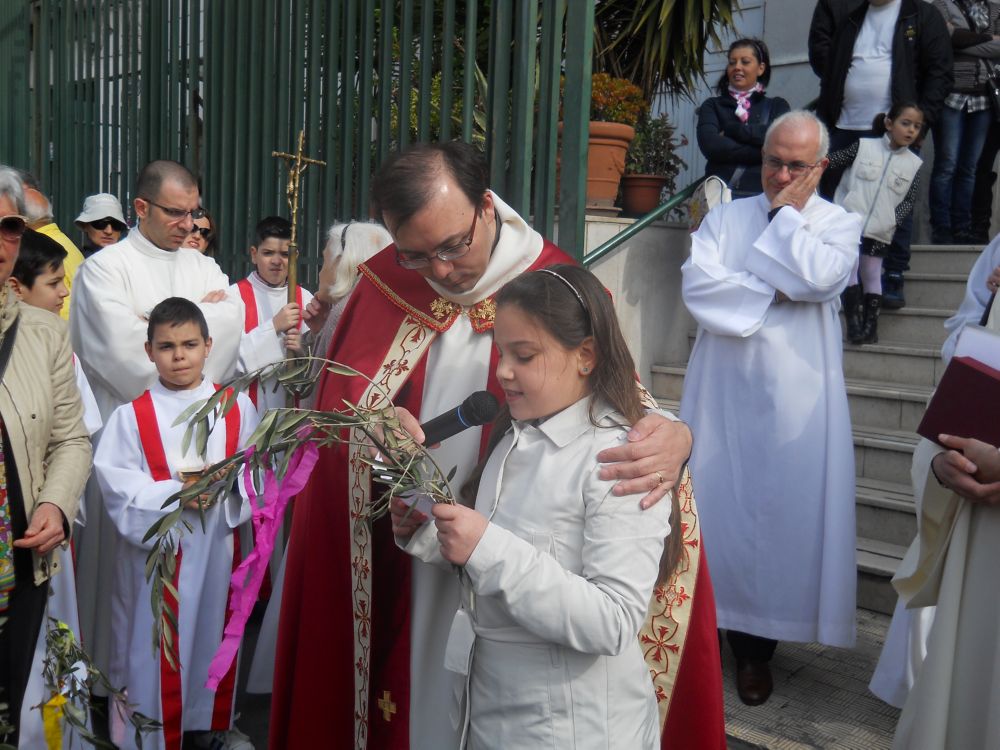 domenica-palme-1-04-2012-00063