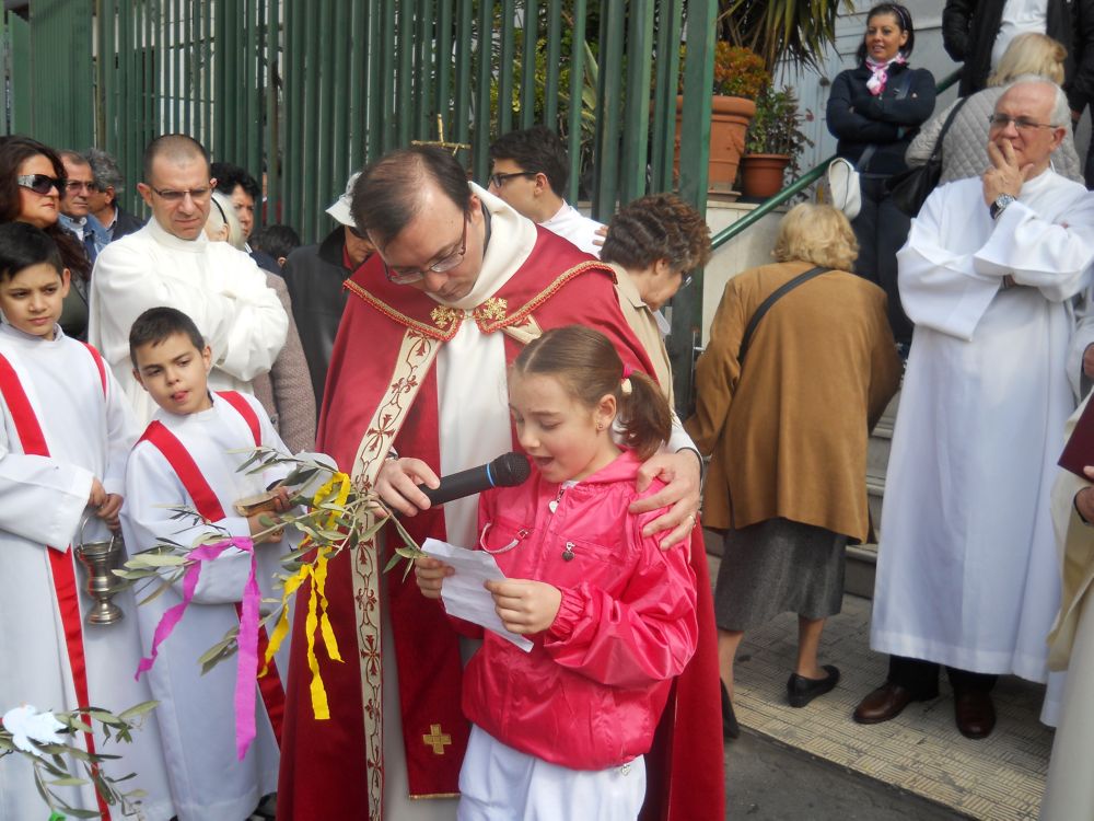 domenica-palme-1-04-2012-00064
