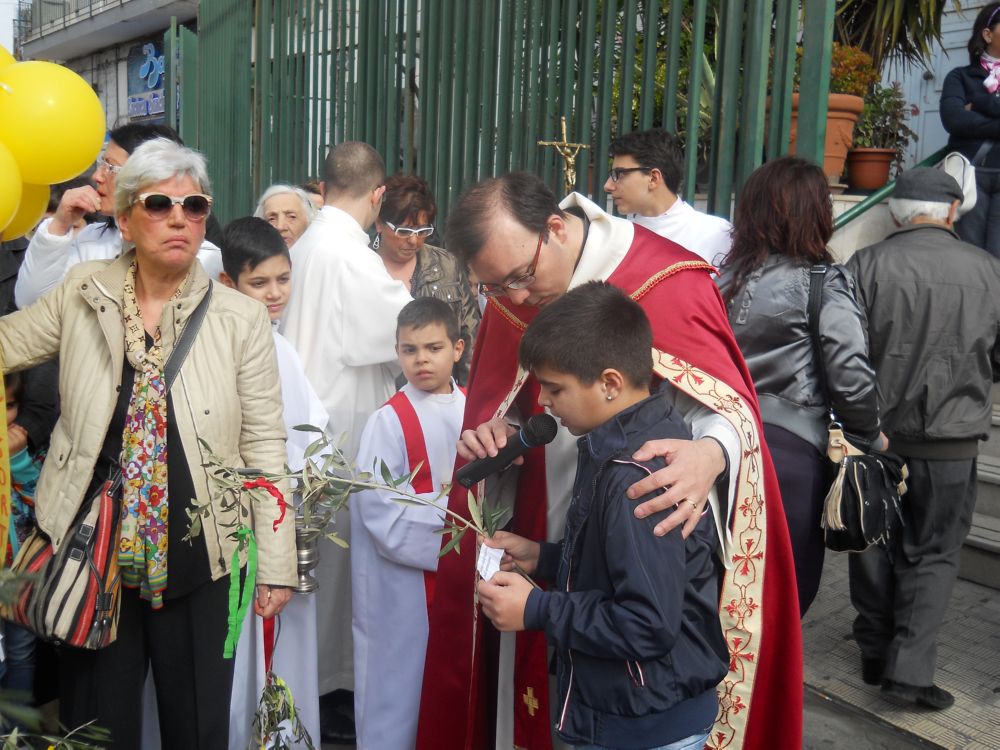 domenica-palme-1-04-2012-00065