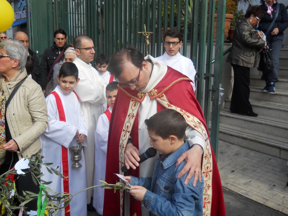 domenica-palme-1-04-2012-00066