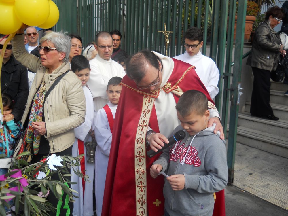 domenica-palme-1-04-2012-00067