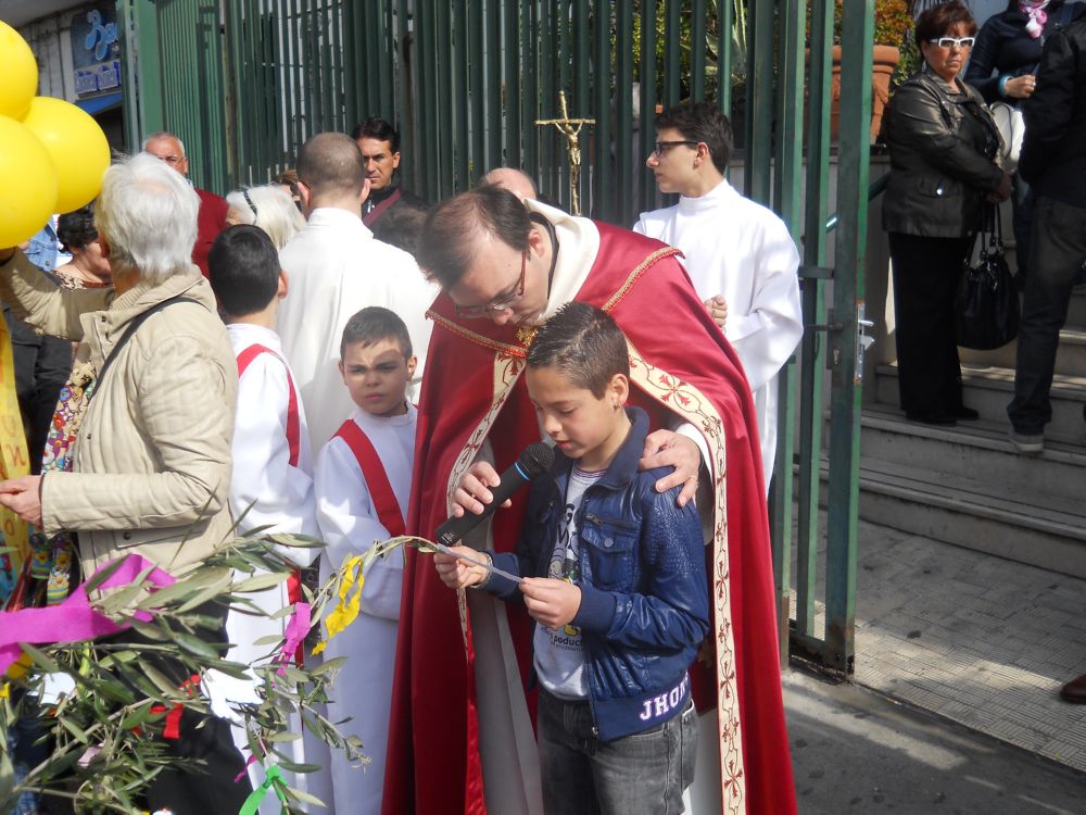 domenica-palme-1-04-2012-00068