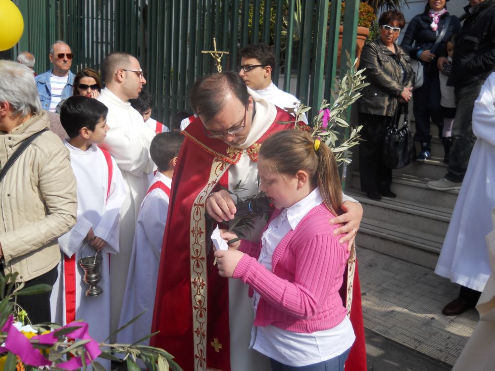 domenica-palme-1-04-2012-00069