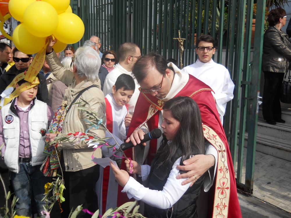 domenica-palme-1-04-2012-00070