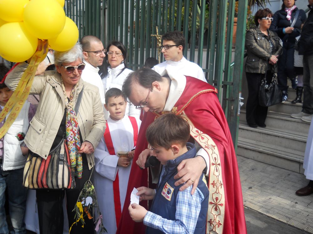 domenica-palme-1-04-2012-00071