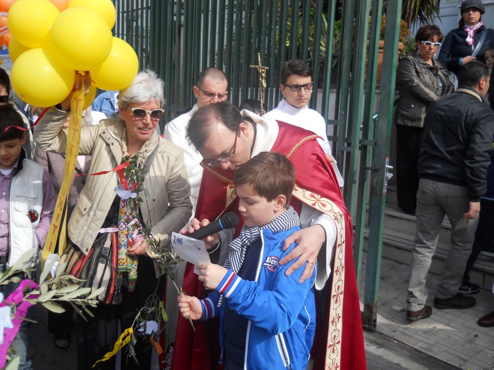 domenica-palme-1-04-2012-00072