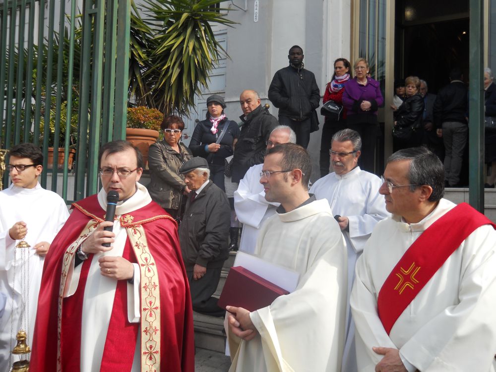 domenica-palme-1-04-2012-00073
